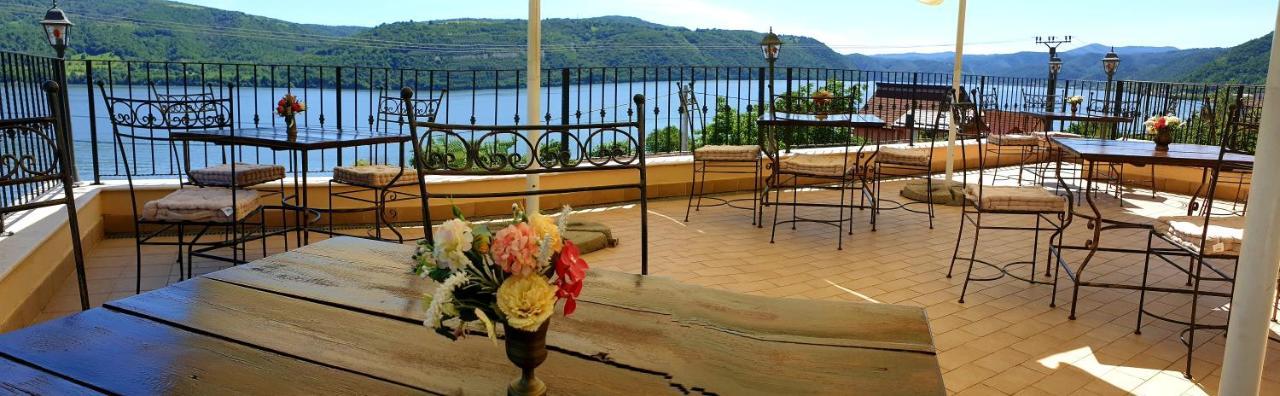 Pensiunea Casa Mircea & Restaurant Ieşelniţa Kültér fotó
