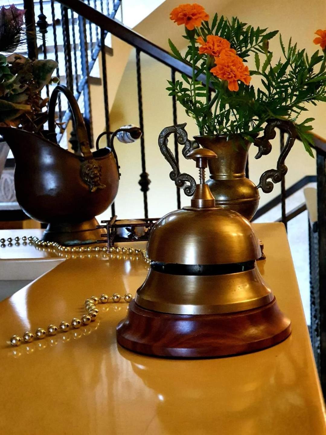 Pensiunea Casa Mircea & Restaurant Ieşelniţa Kültér fotó
